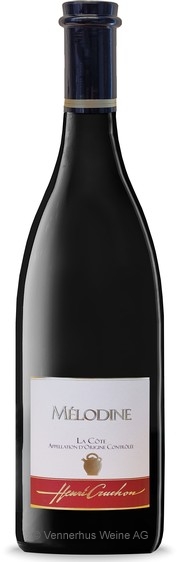 Mélodine